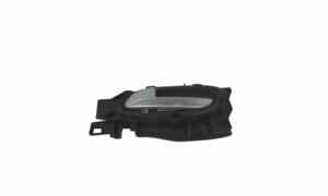 Maniglia interna Posteriore Sinistra per Citroen C4 Space Tourer (2018 - )