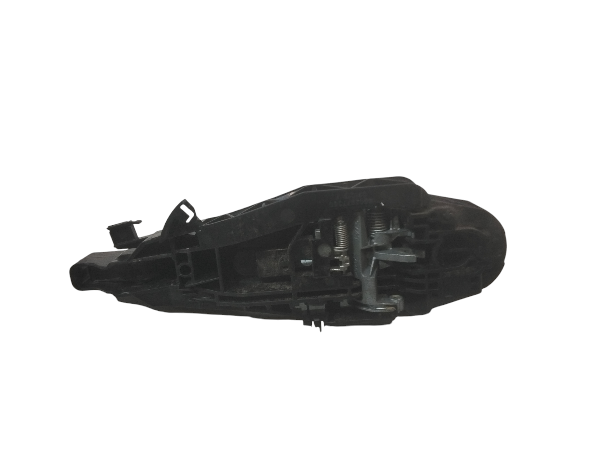 Maniglia esterna Posteriore Sinistra per Citroen C4 Space Tourer (2018 - )