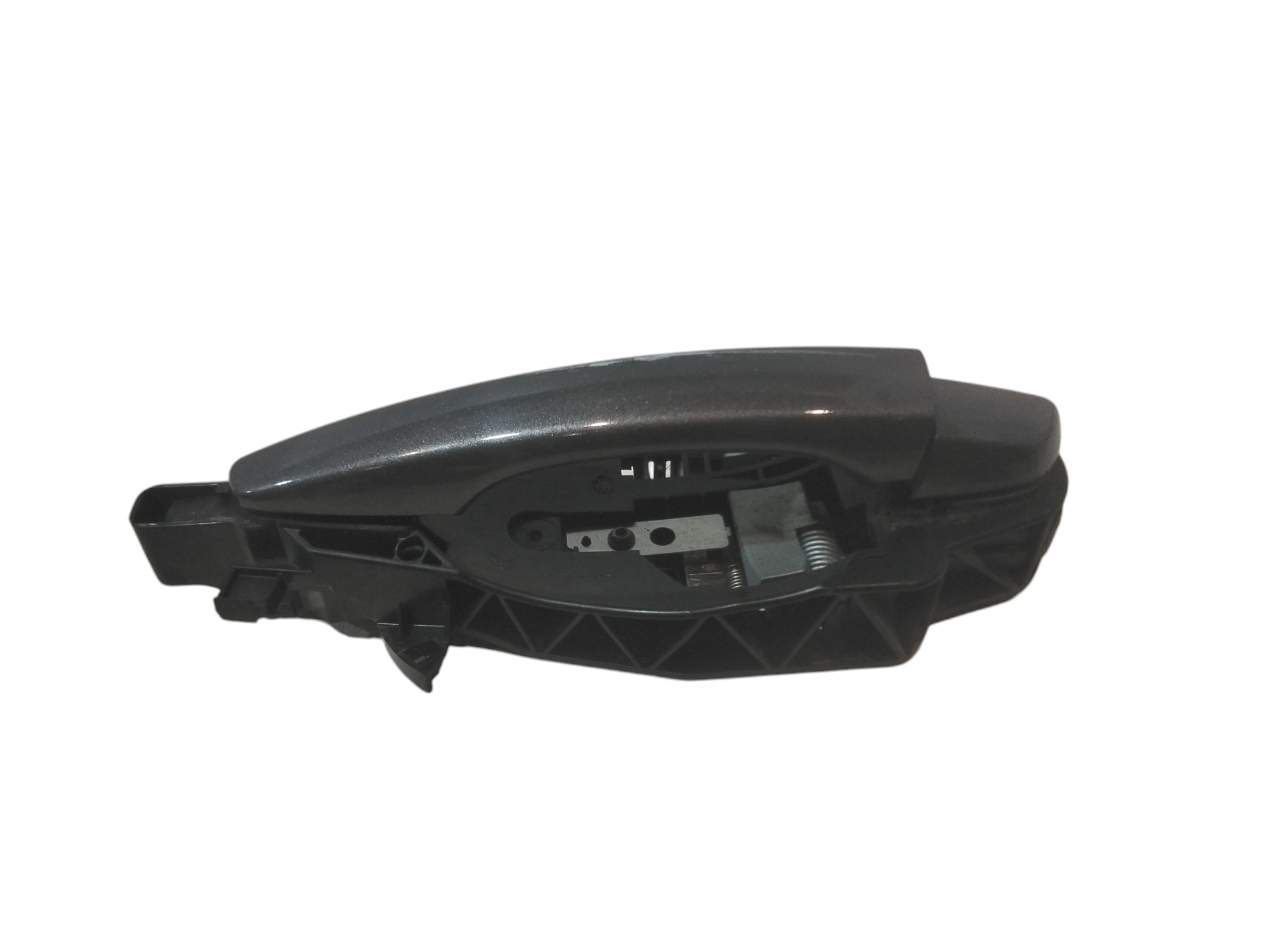 Maniglia esterna Posteriore Sinistra per Citroen C4 Space Tourer (2018 - )