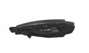 Maniglia esterna Posteriore Sinistra per Citroen C4 Space Tourer (2018 - )