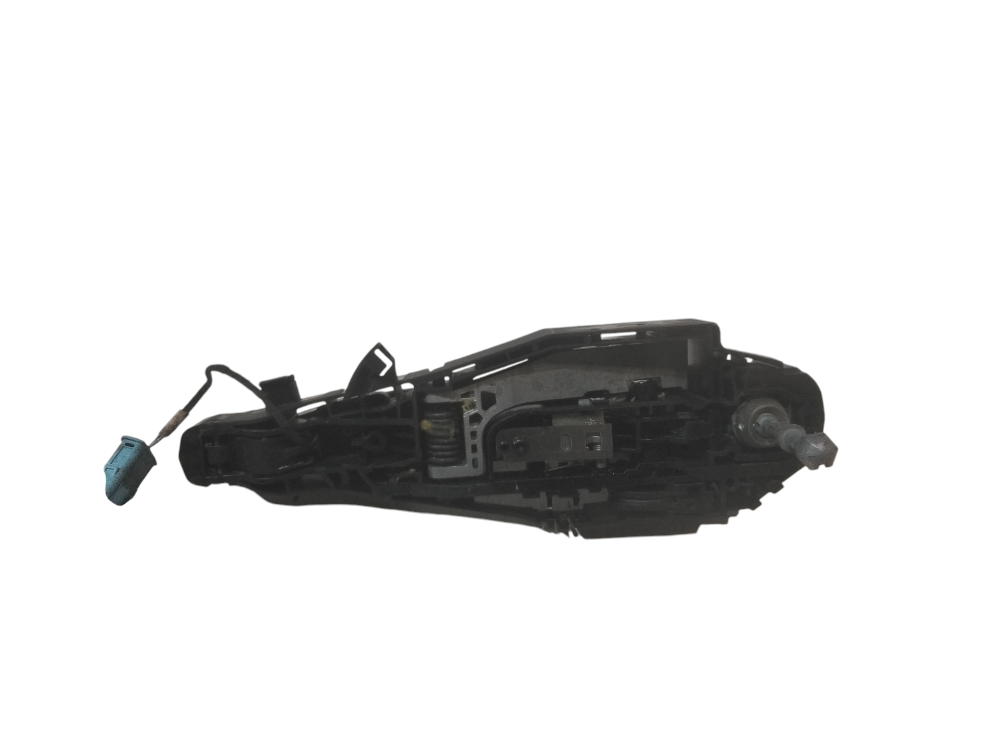 Maniglia esterna Anteriore Sinistra per Citroen C4 Space Tourer (2018 - )