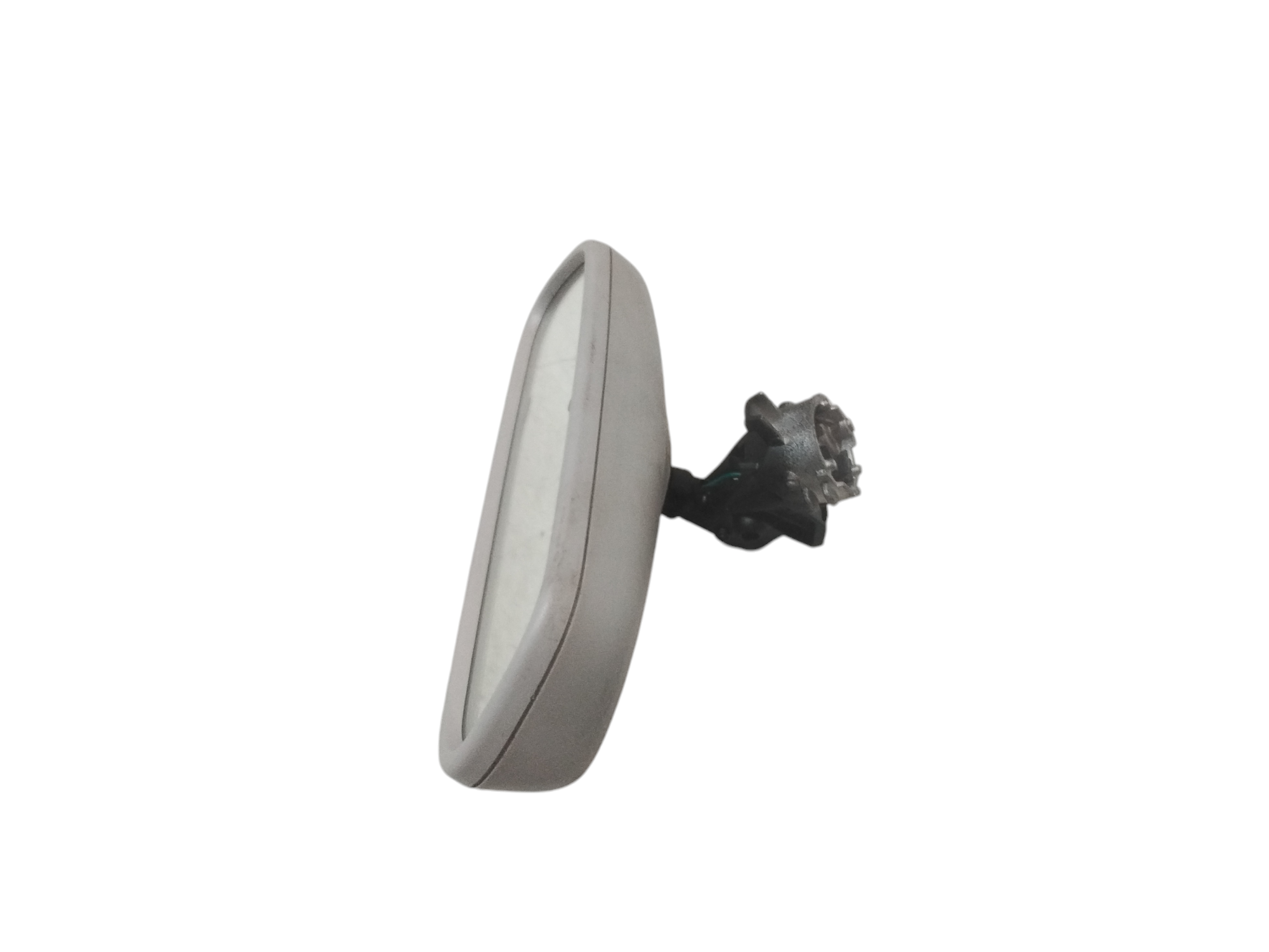 Specchietto Retrovisore Interno per Citroen C4 Space Tourer (2018 - )