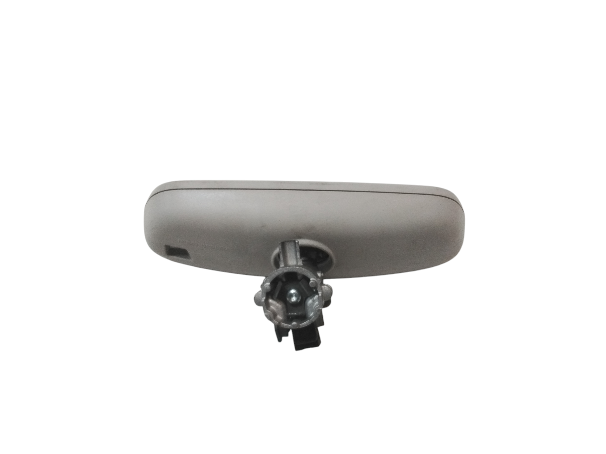 Specchietto Retrovisore Interno per Citroen C4 Space Tourer (2018 - )