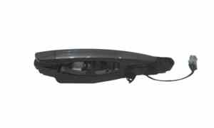 Maniglia esterna Anteriore Destra per Citroen C4 Space Tourer (2018 - )