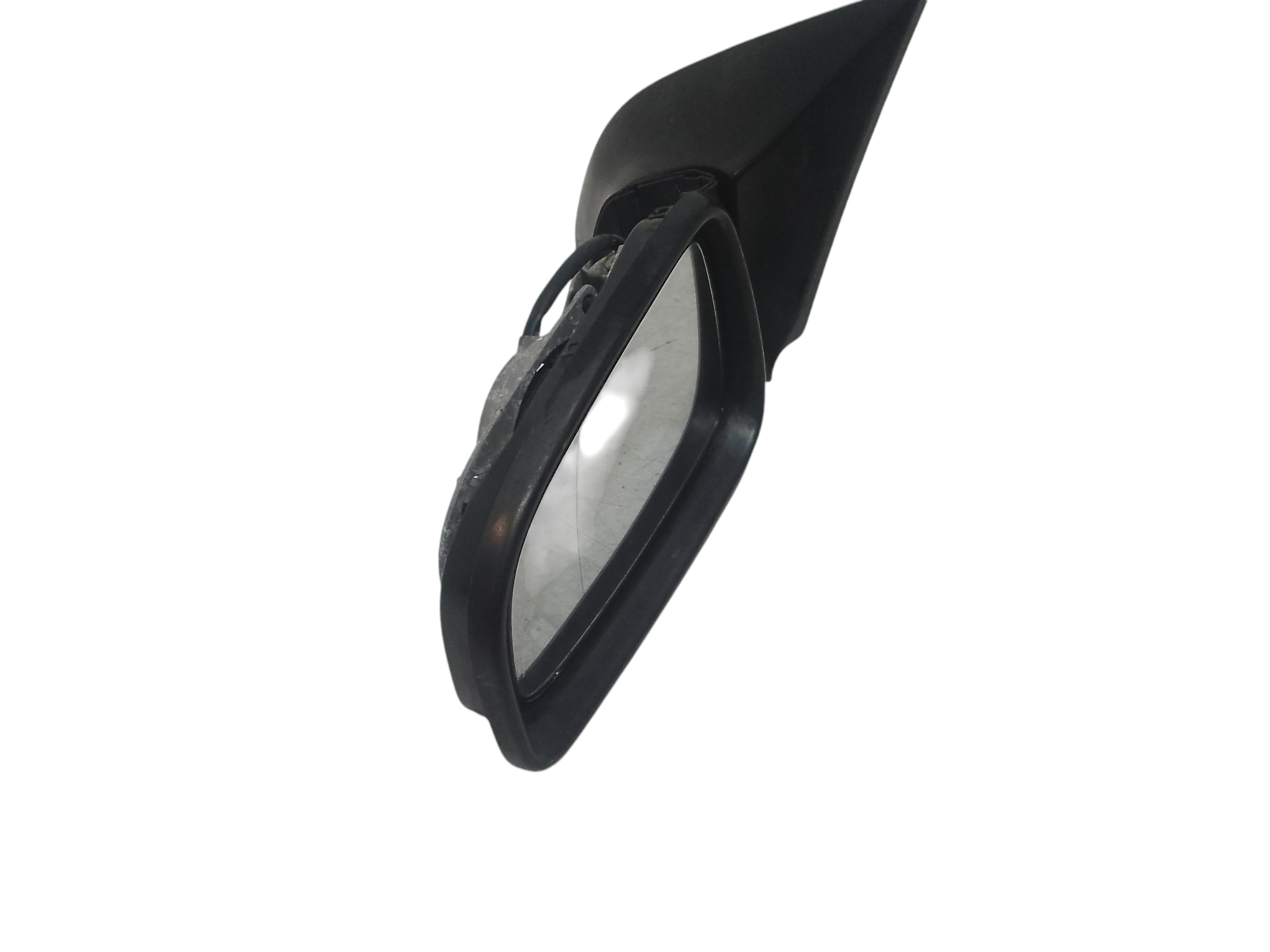 Specchietto Retrovisore Sinistro per Opel Corsa C 5p 2 Serie (2003 - 2006)