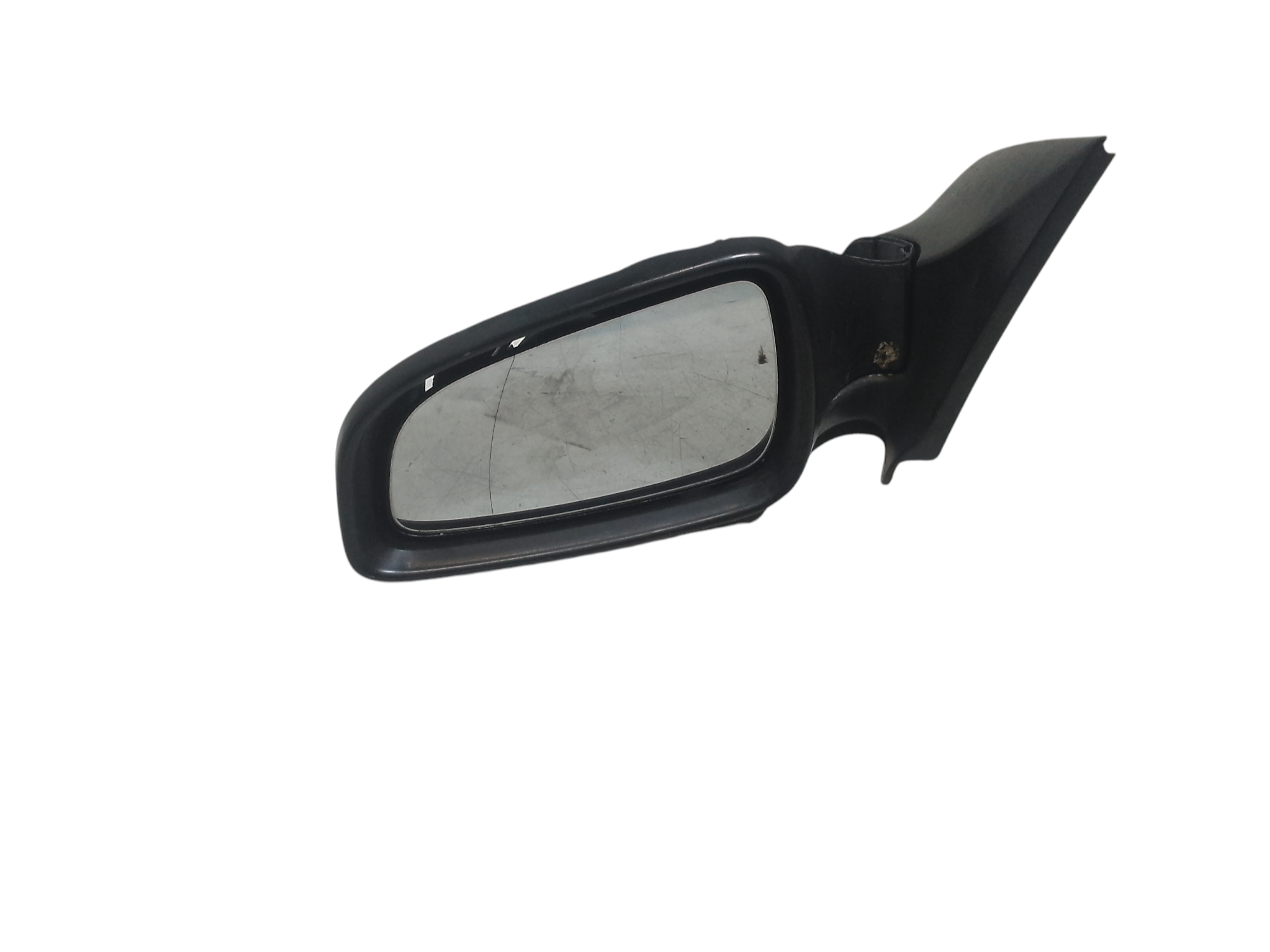Specchietto Retrovisore Sinistro per Opel Corsa C 5p 2 Serie (2003 - 2006)