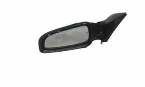Specchietto Retrovisore Sinistro per Opel Corsa C 5p 2 Serie (2003 - 2006)