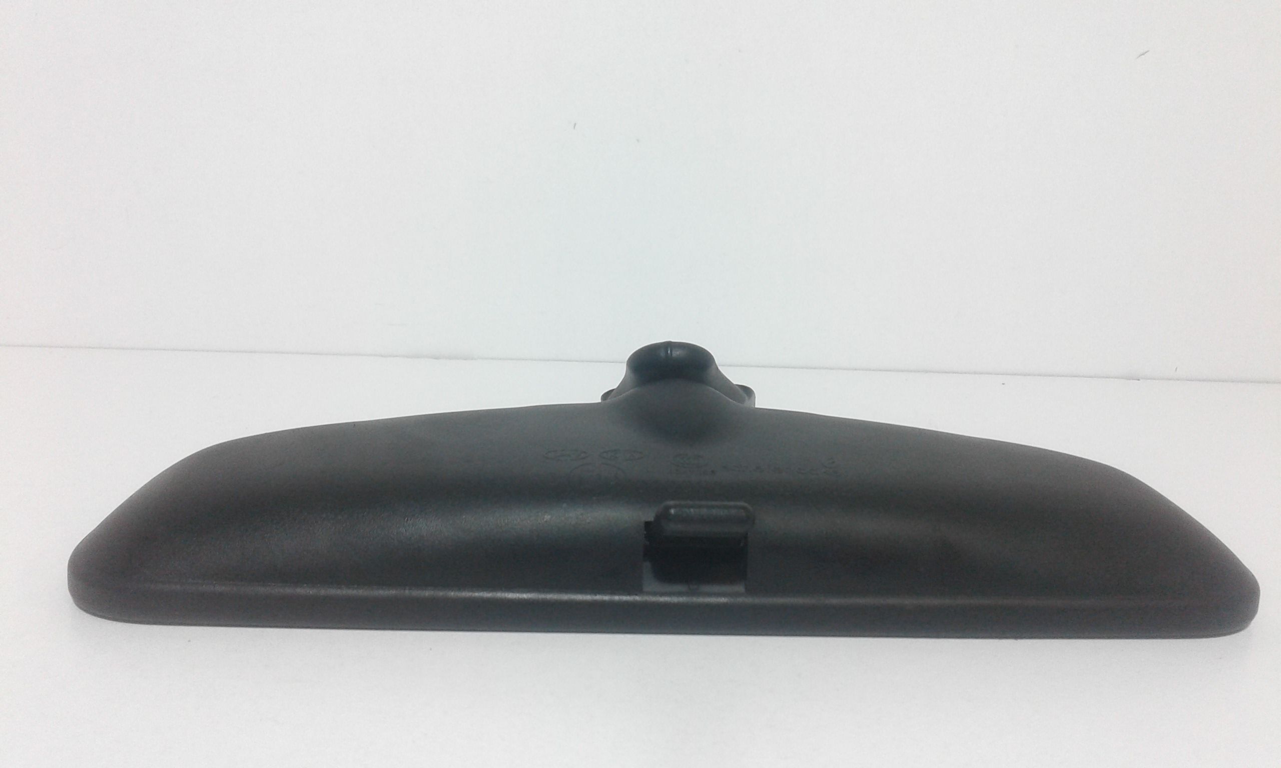 Specchio Retrovisore Interno KIA Cee d Sporty Wagon