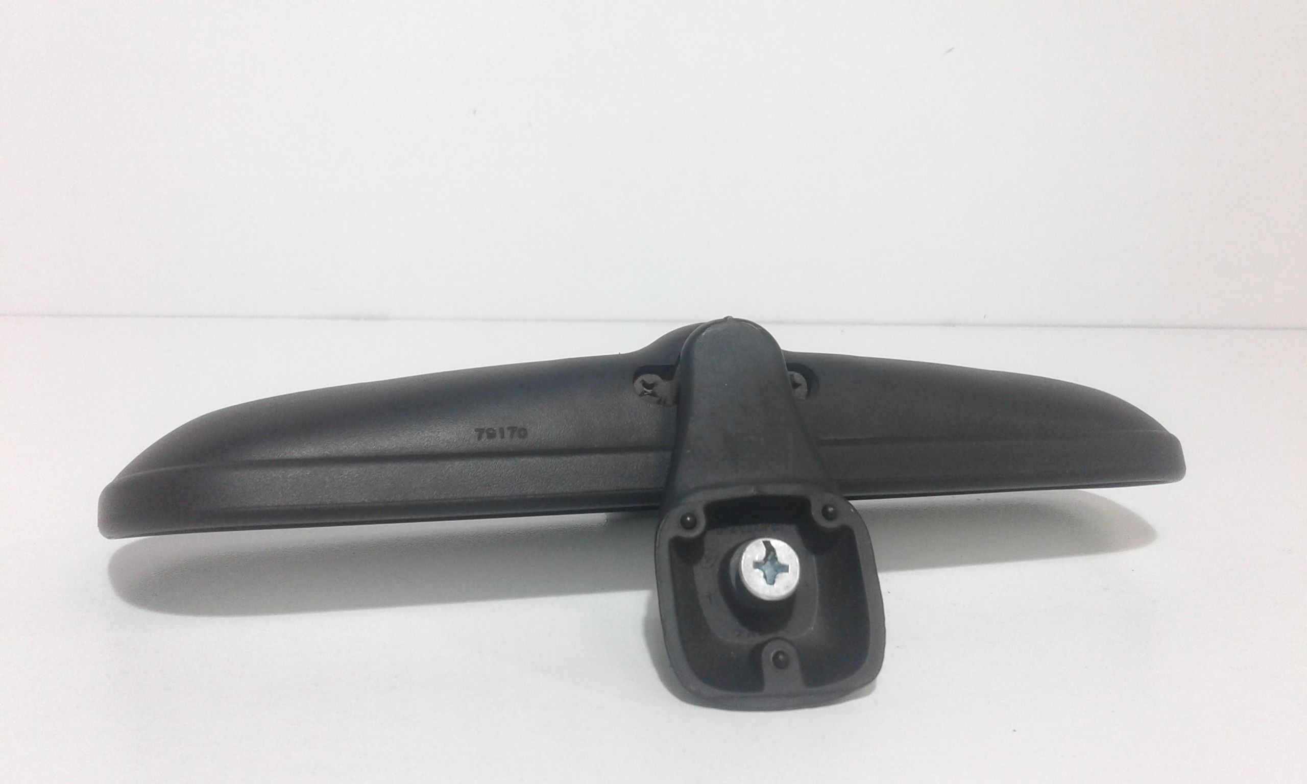 Specchio Retrovisore Interno KIA Cee d Sporty Wagon