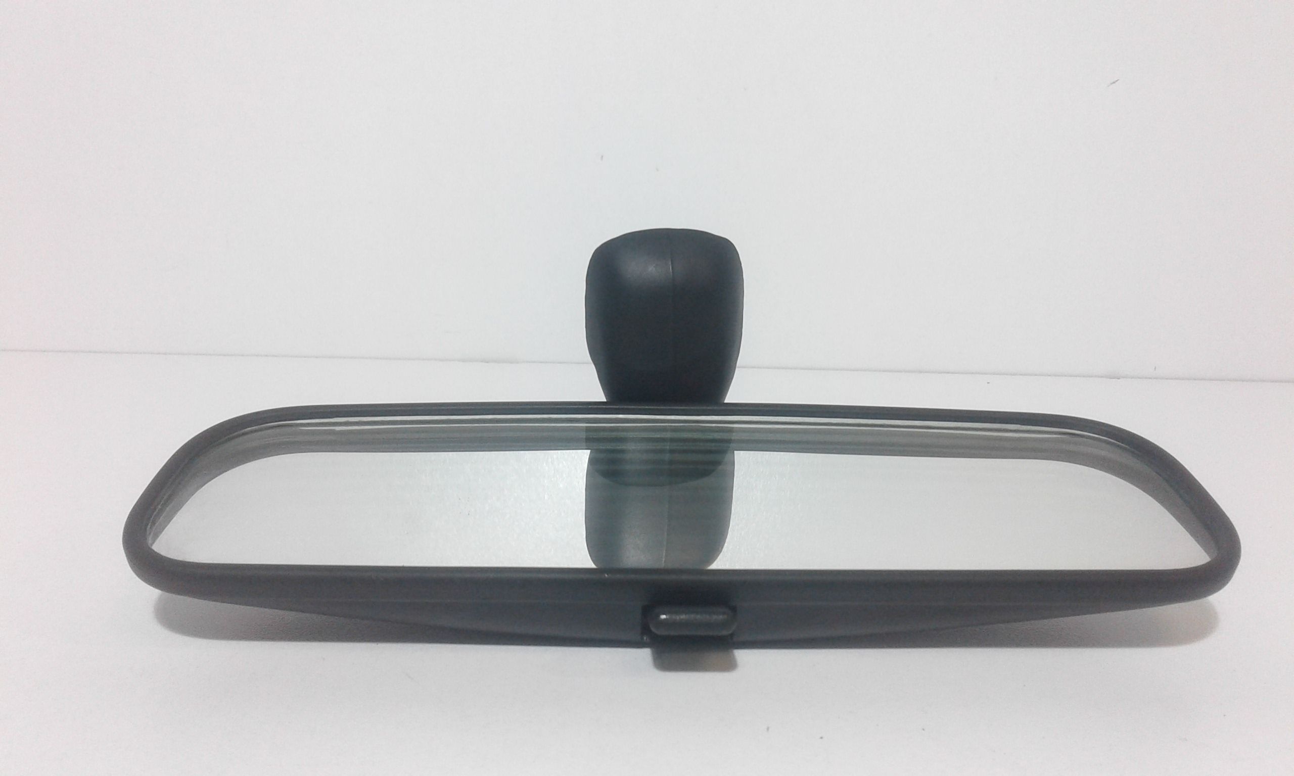 Specchio Retrovisore Interno KIA Cee d Sporty Wagon