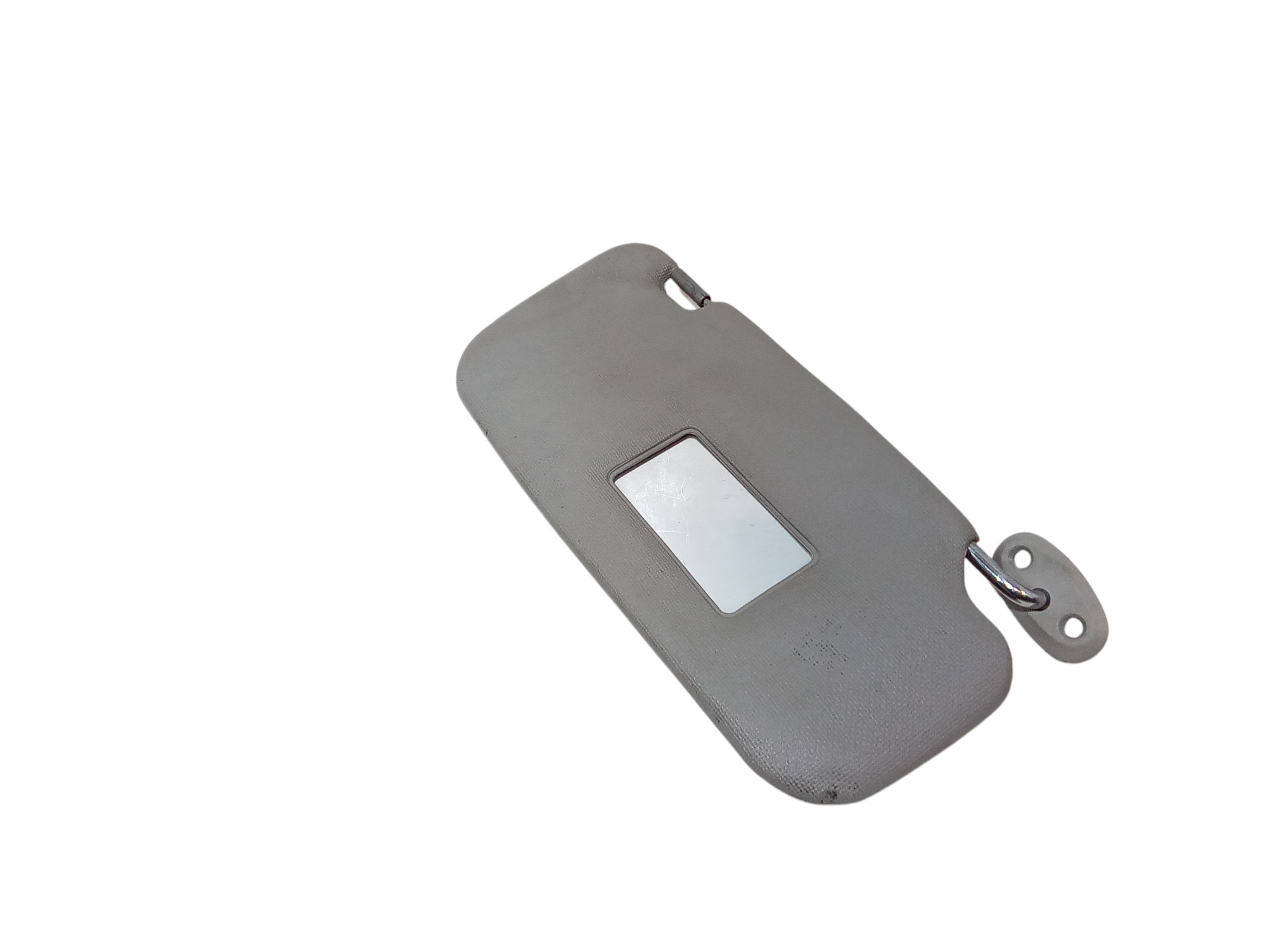 Parasole aletta Lato Passeggero per Kia Shuma Serie (97>03) (1997 - 2003)