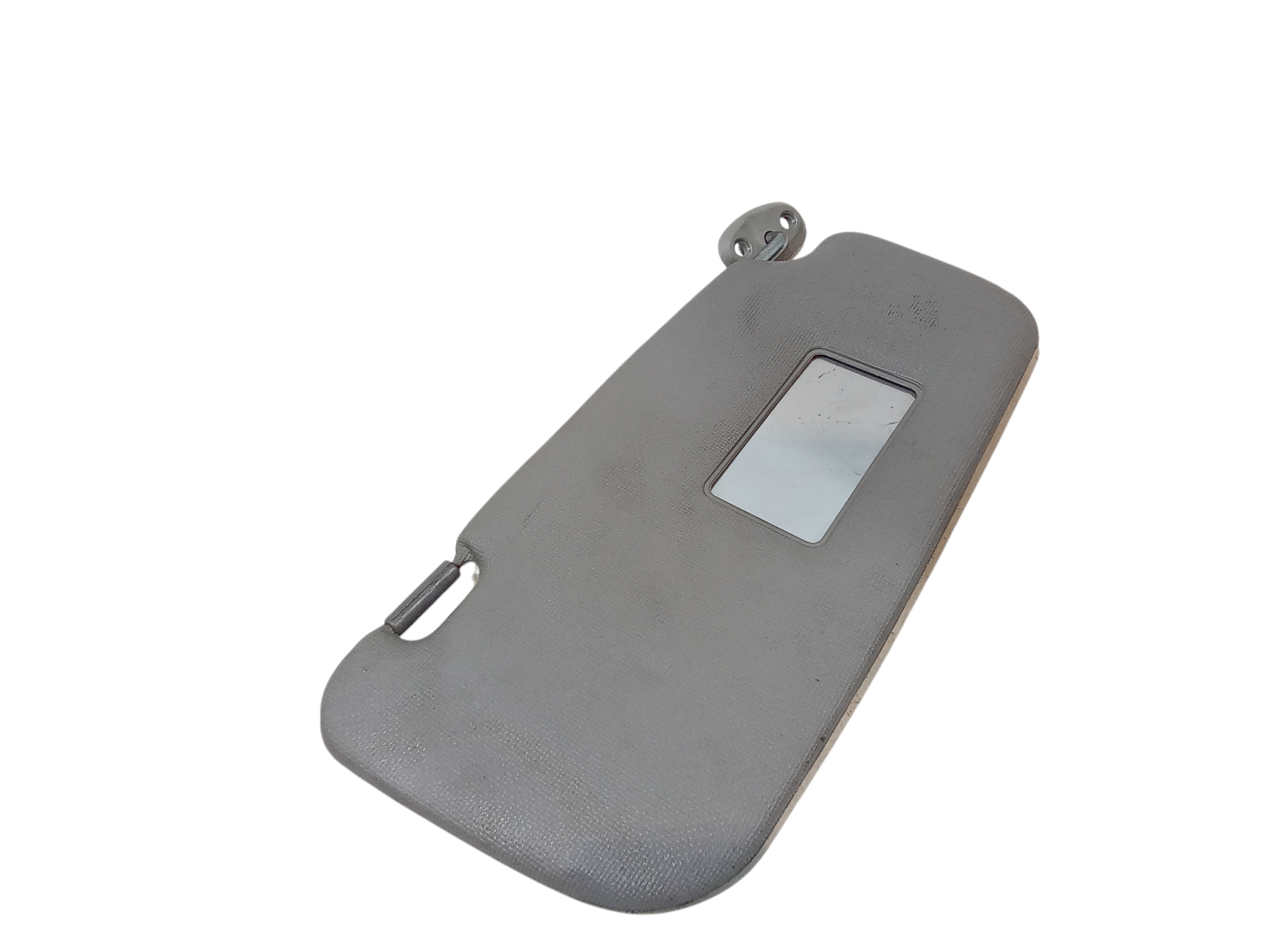 Parasole aletta Lato Passeggero per Kia Shuma Serie (97>03) (1997 - 2003)