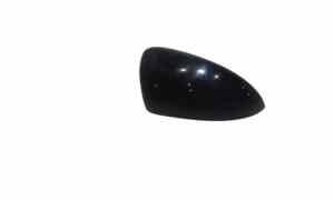 Calotta Specchietto DX per Opel Corsa D 5p 1 Serie (2006 - In produzione)