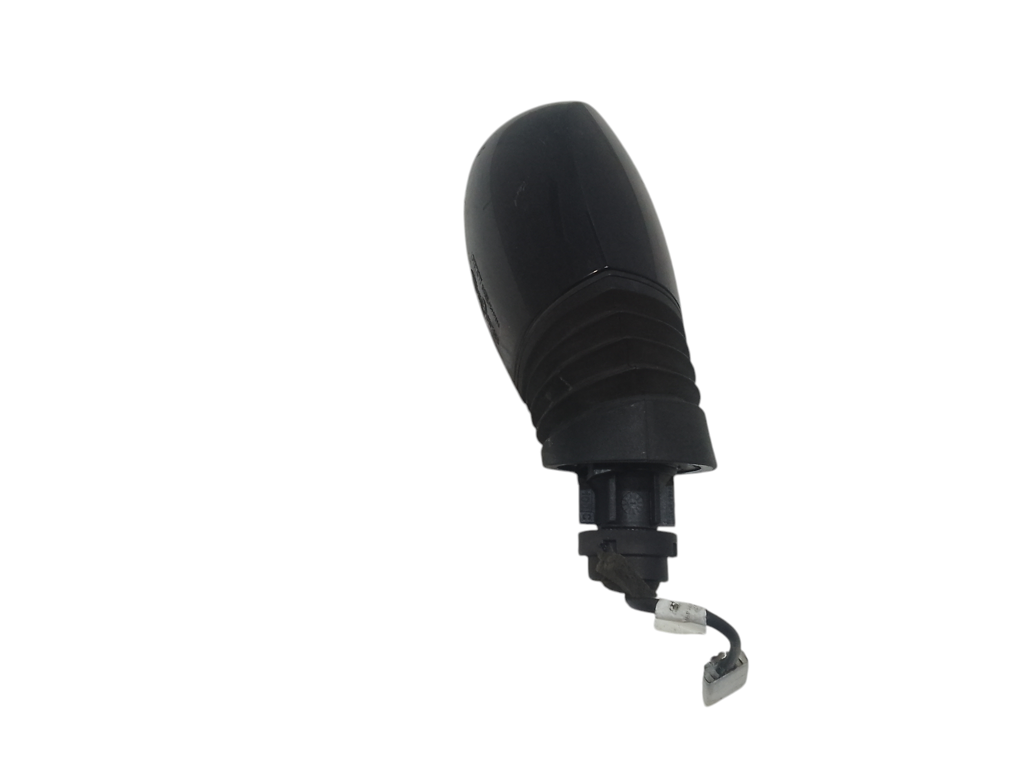 Specchietto Retrovisore Destro per Fiat Punto Classic (2005 - 2010)