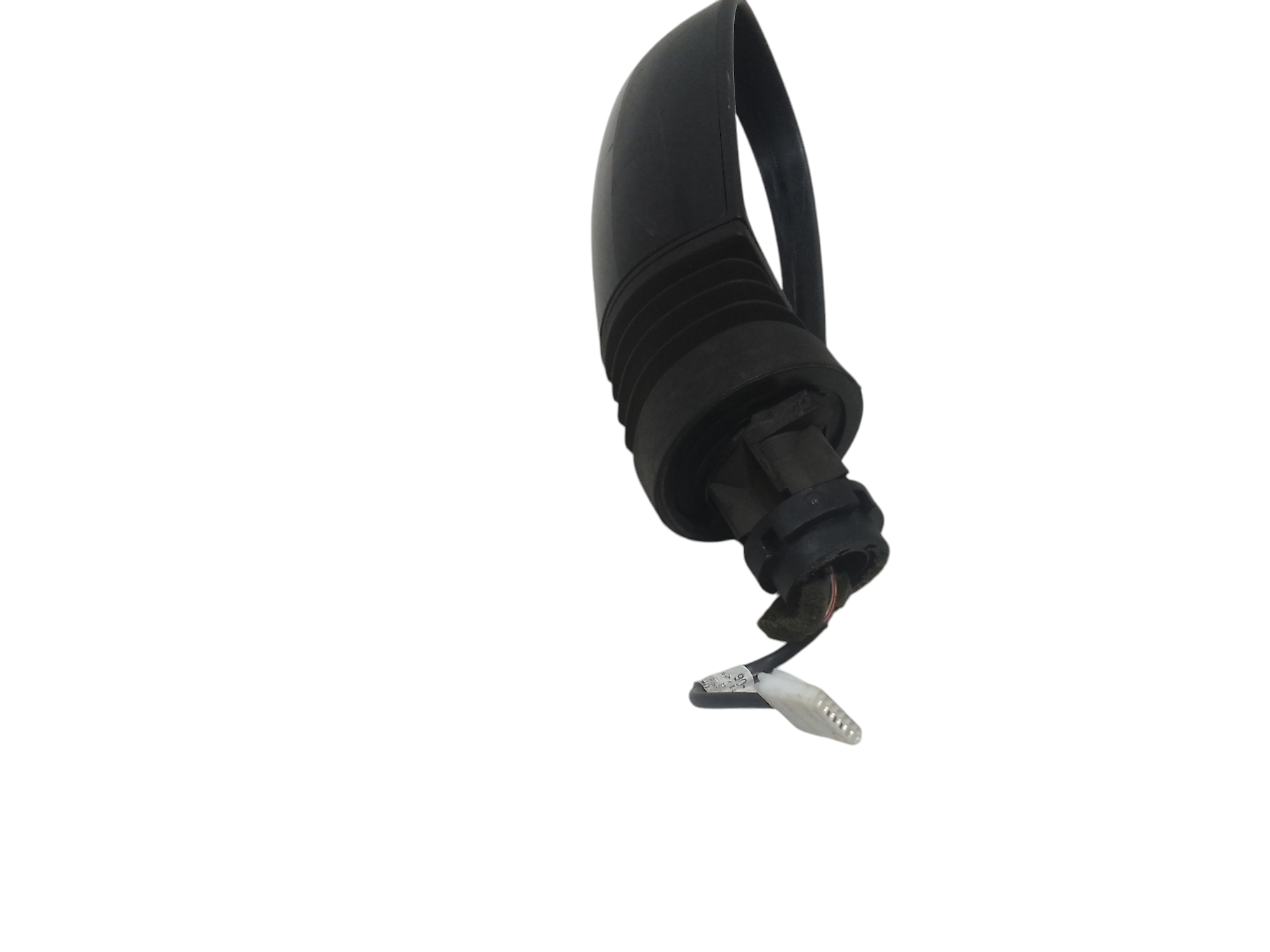 Specchietto Retrovisore Destro per Fiat Punto Classic (2005 - 2010)