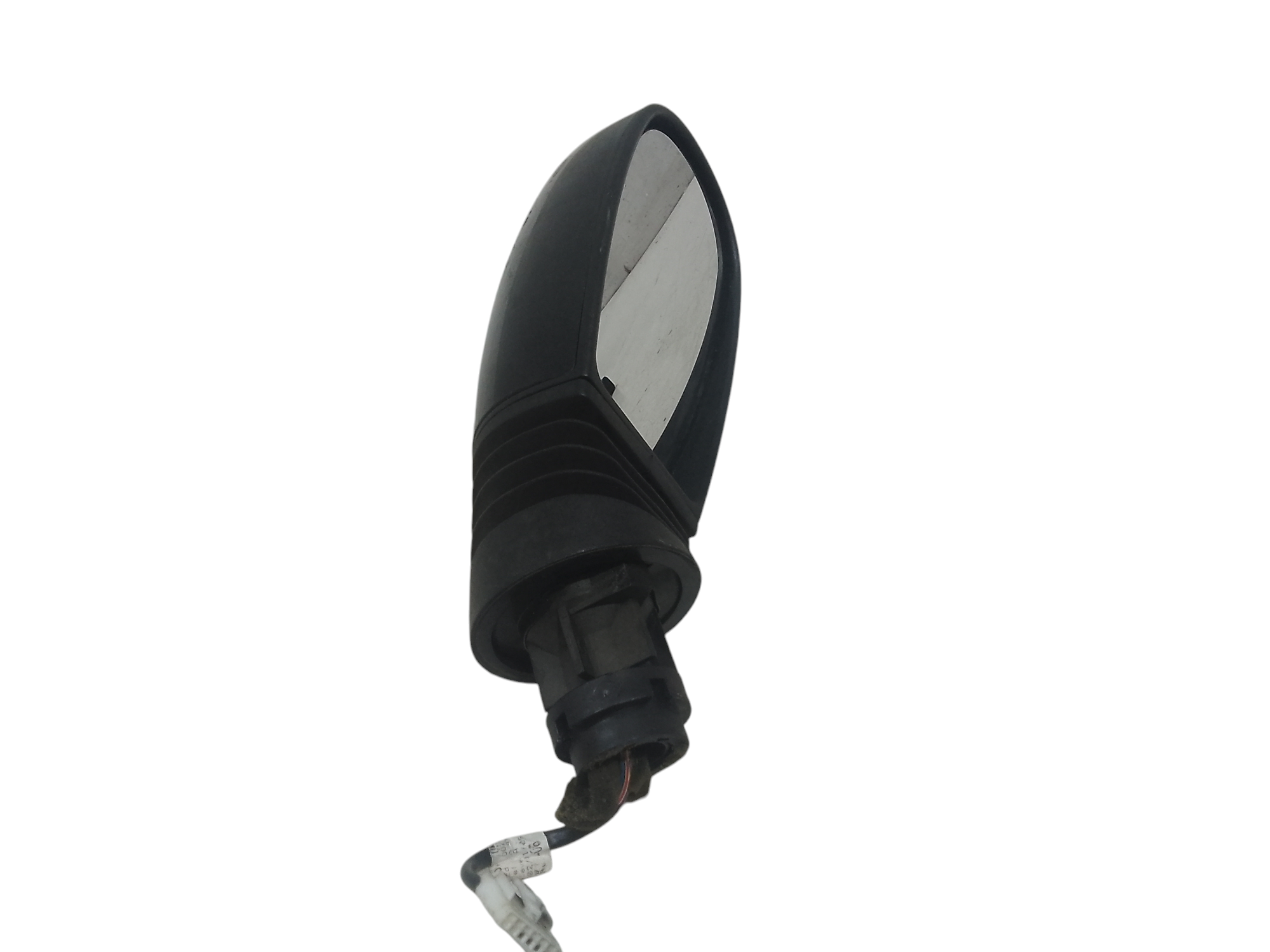 Specchietto Retrovisore Destro per Fiat Punto Classic (2005 - 2010)