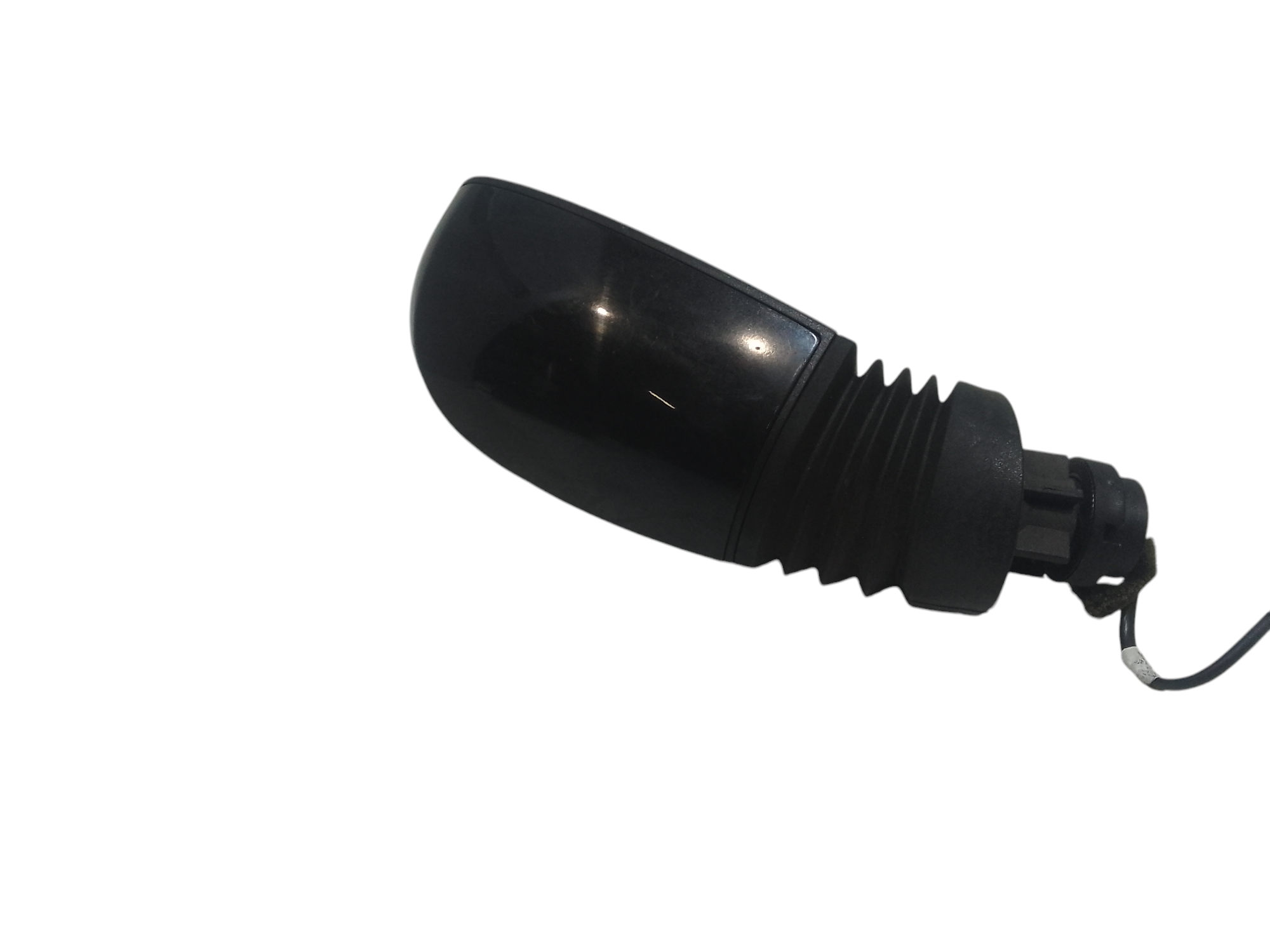 Specchietto Retrovisore Destro per Fiat Punto Classic (2005 - 2010)