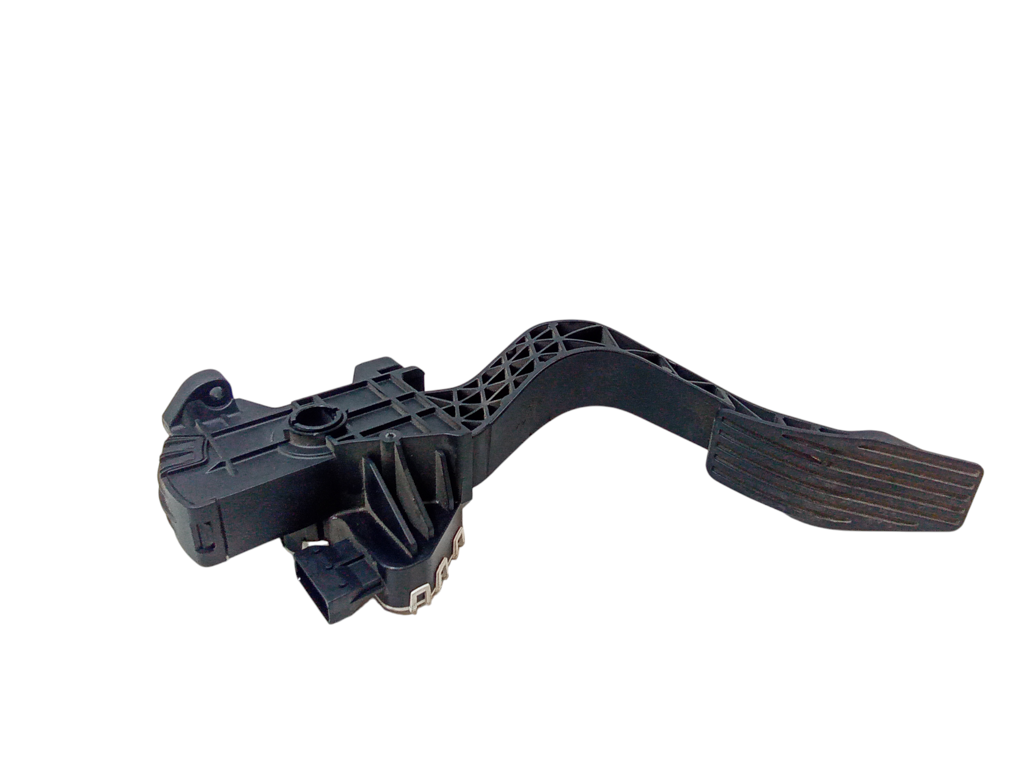 Pedale acceleratore per Fiat 500 X Serie (15>) (2015 - In produzione)