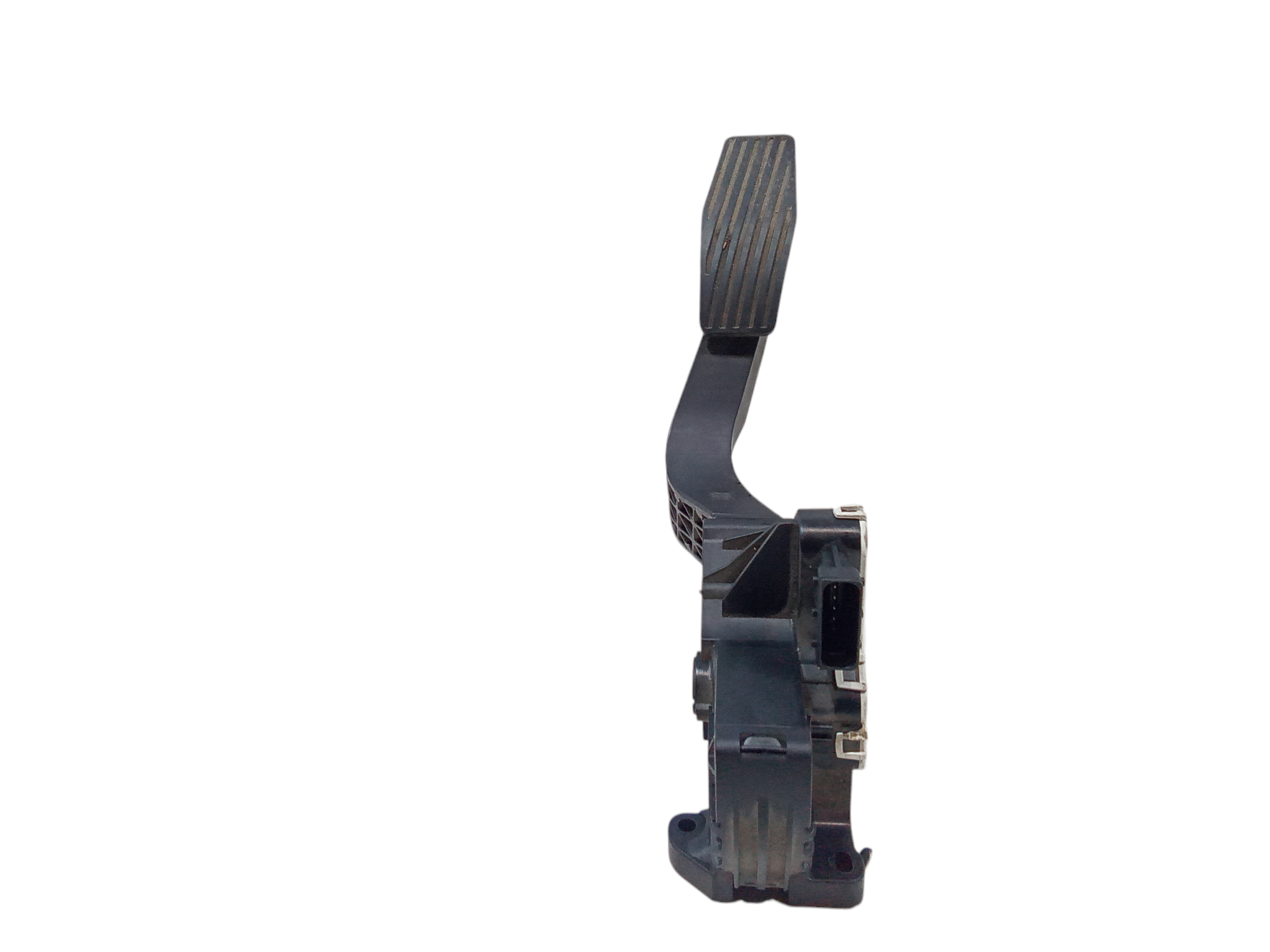 Pedale acceleratore per Fiat 500 X Serie (15>) (2015 - In produzione)