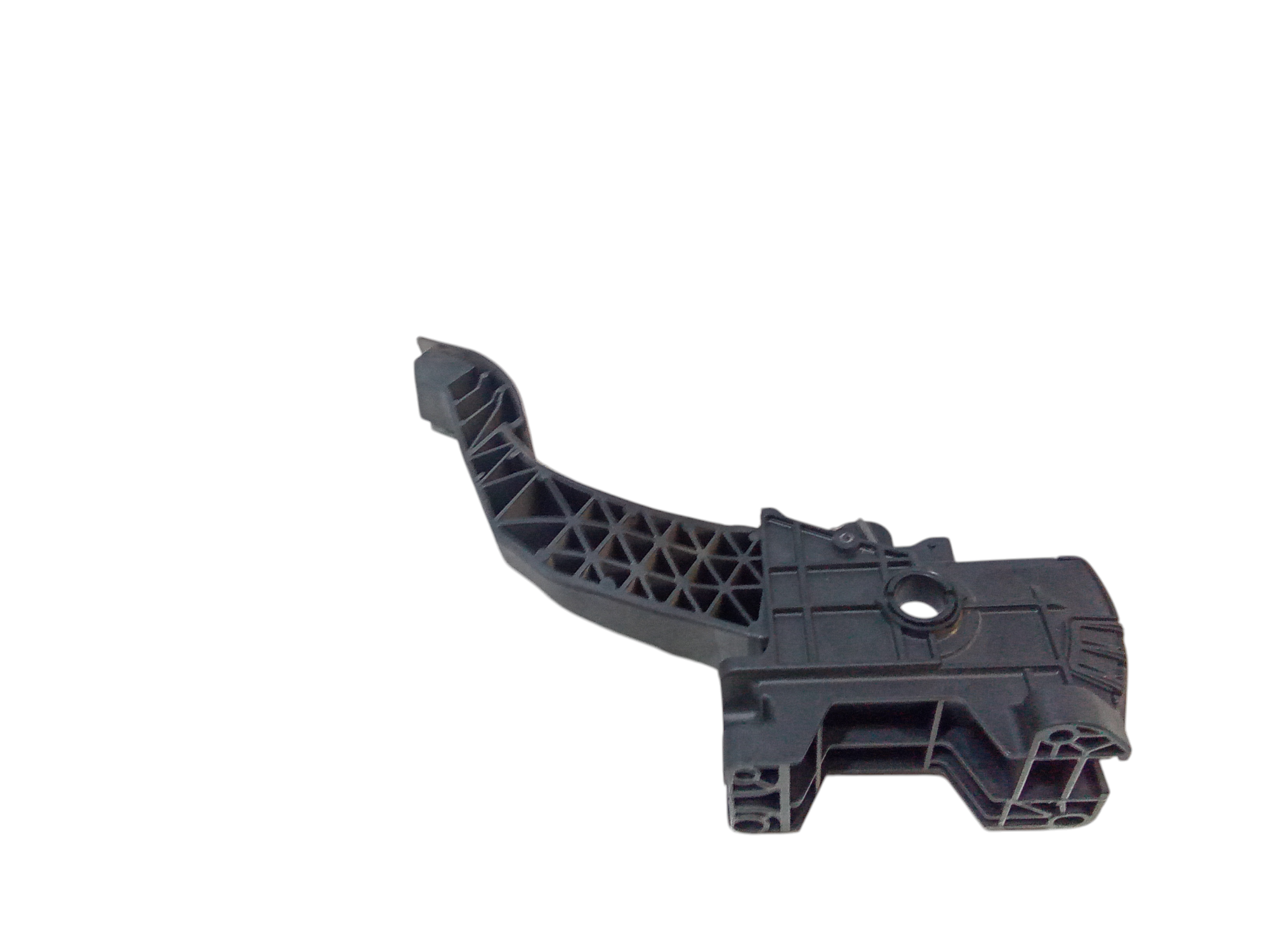 Pedale acceleratore per Fiat 500 X Serie (15>) (2015 - In produzione)