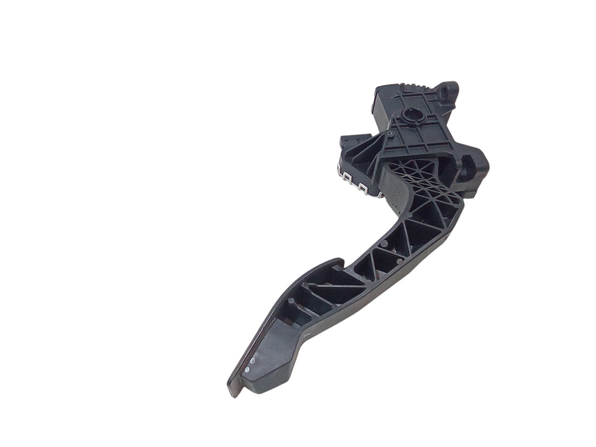 Pedale acceleratore per Fiat 500 X Serie (15>) (2015 - In produzione)