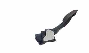 Pedale acceleratore per Fiat 500 X Serie (15>) (2015 - In produzione)