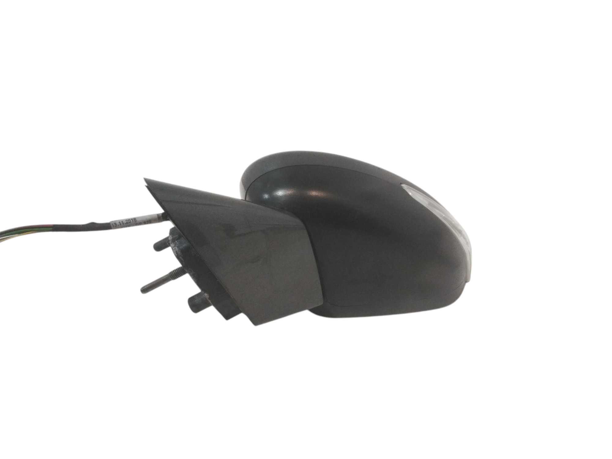 Specchietto Retrovisore Sinistro per Citroen C4 Space Tourer (2018 - )