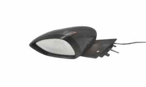 Specchietto Retrovisore Sinistro per Citroen C4 Space Tourer (2018 - )