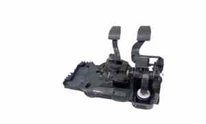 Pedaliera Freno + frizione per Fiat 500 X Serie (15>) (2015 - In produzione)