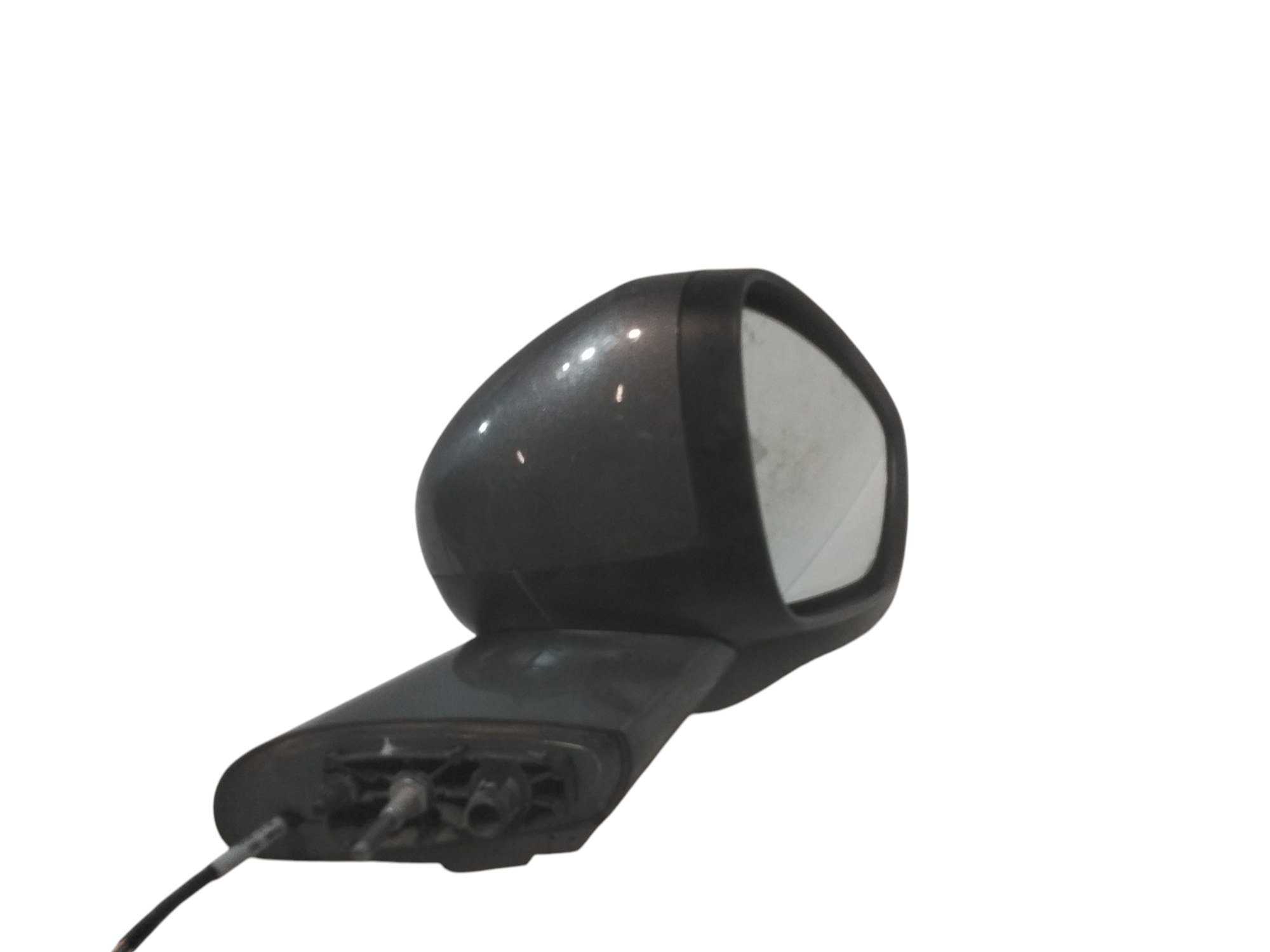 Specchietto Retrovisore Destro per Citroen C4 Space Tourer (2018 - )