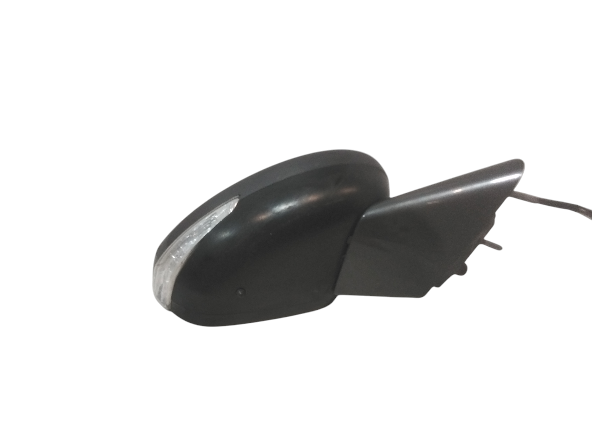 Specchietto Retrovisore Destro per Citroen C4 Space Tourer (2018 - )