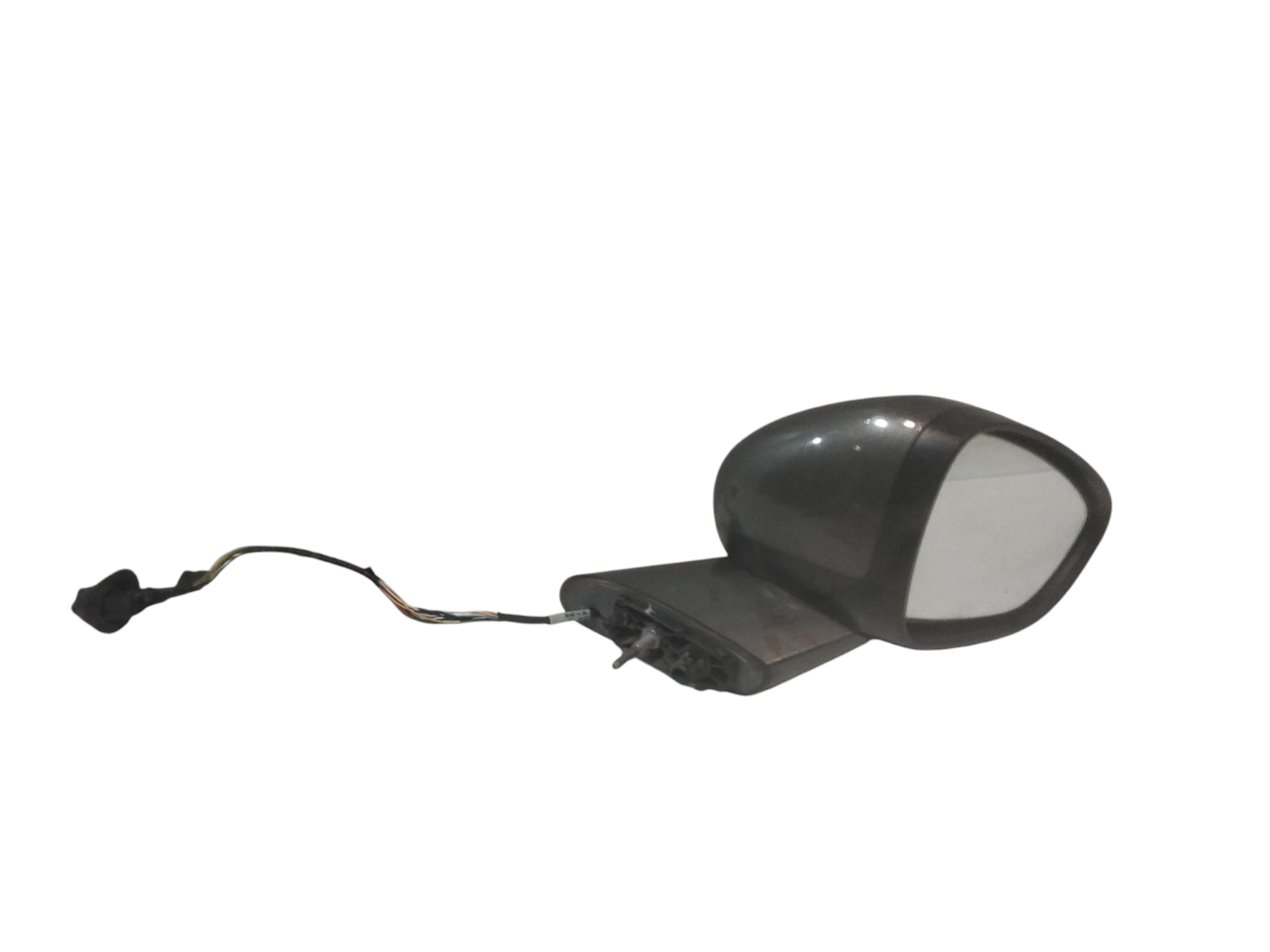 Specchietto Retrovisore Destro per Citroen C4 Space Tourer (2018 - )