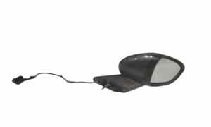 Specchietto Retrovisore Destro per Citroen C4 Space Tourer (2018 - )