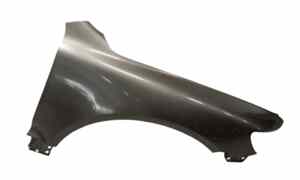 Parafango Anteriore Destro per Volkswagen Touareg (2007 - 2010)