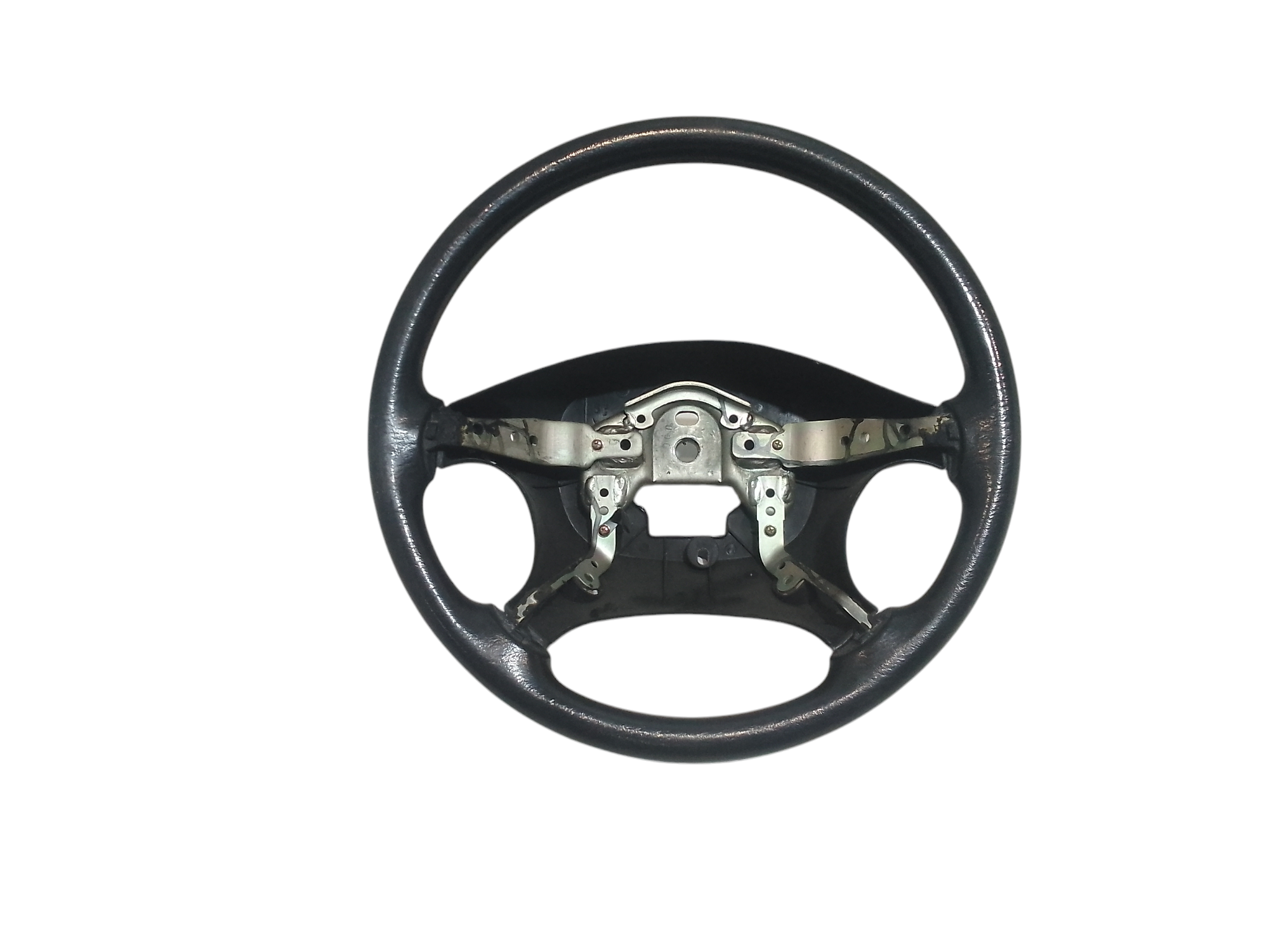Volante per Kia Shuma Serie (97>03) (1997 - 2003)