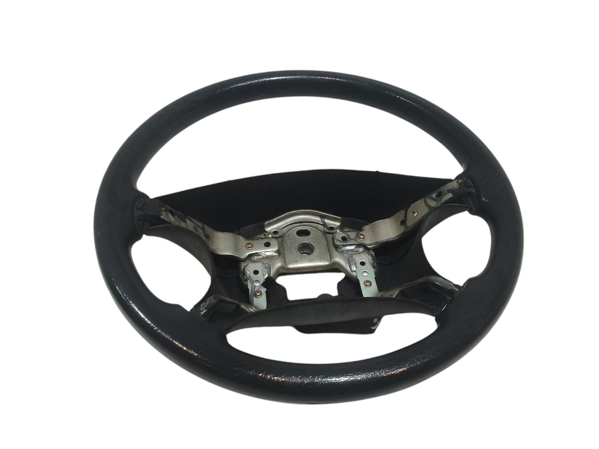 Volante per Kia Shuma Serie (97>03) (1997 - 2003)