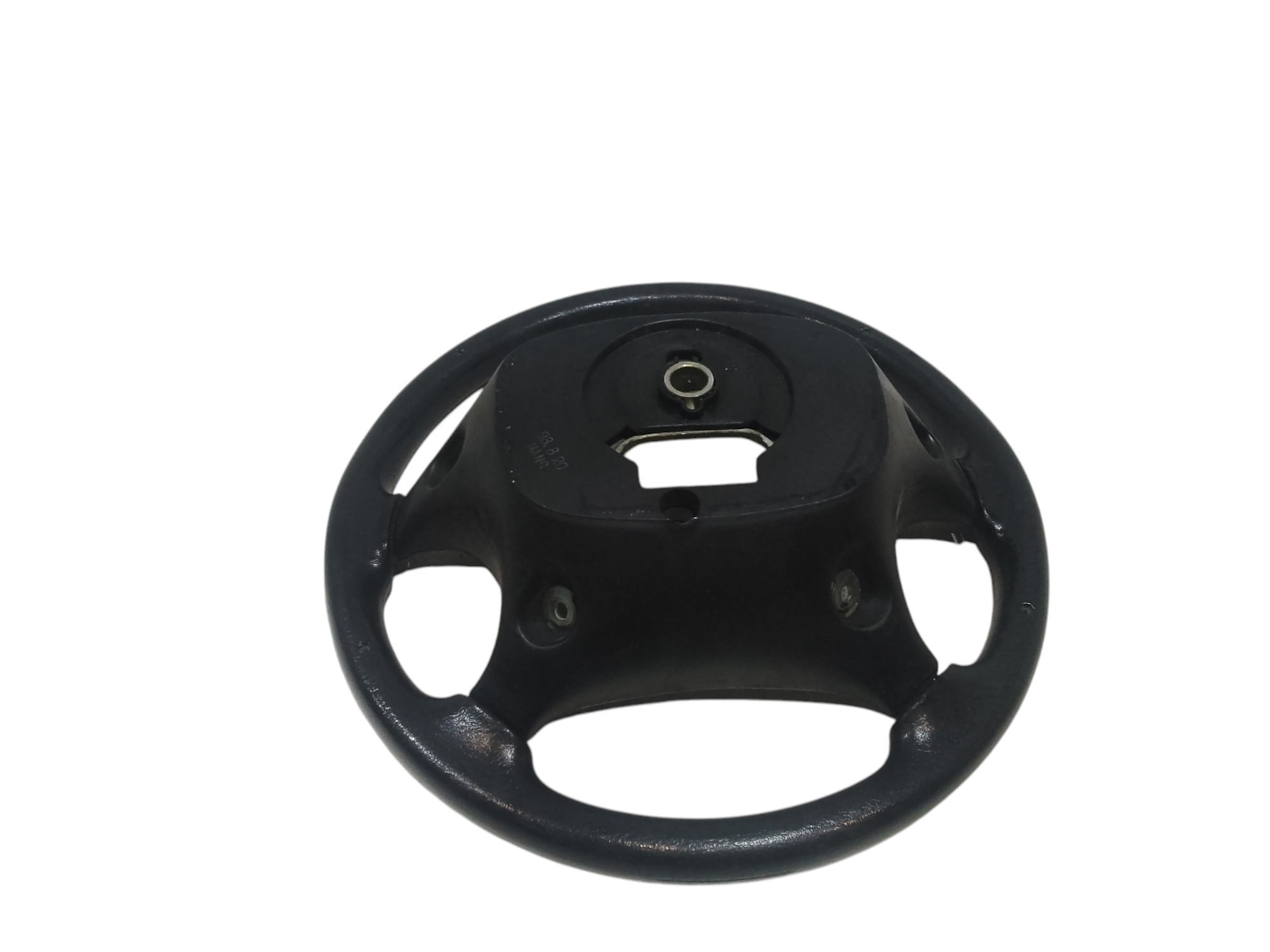 Volante per Kia Shuma Serie (97>03) (1997 - 2003)