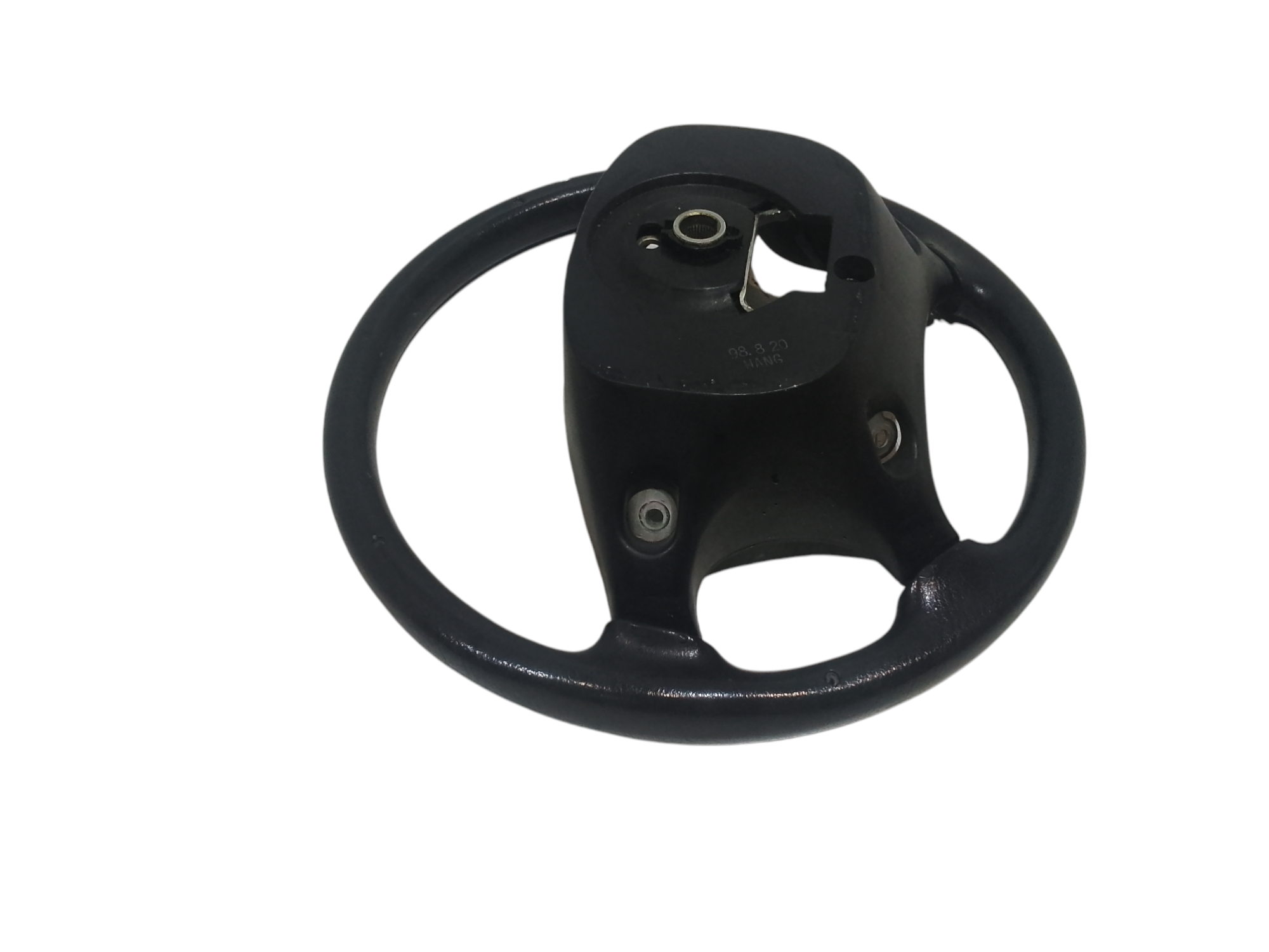 Volante per Kia Shuma Serie (97>03) (1997 - 2003)