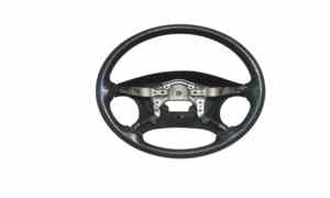 Volante per Kia Shuma Serie (97>03) (1997 - 2003)