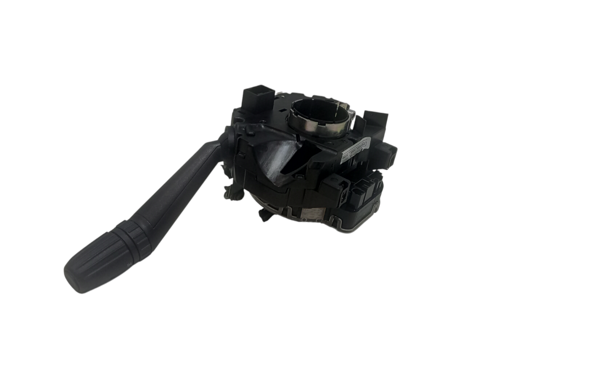 Devioluci per Fiat 500 X Serie (15>) (2015 - In produzione)