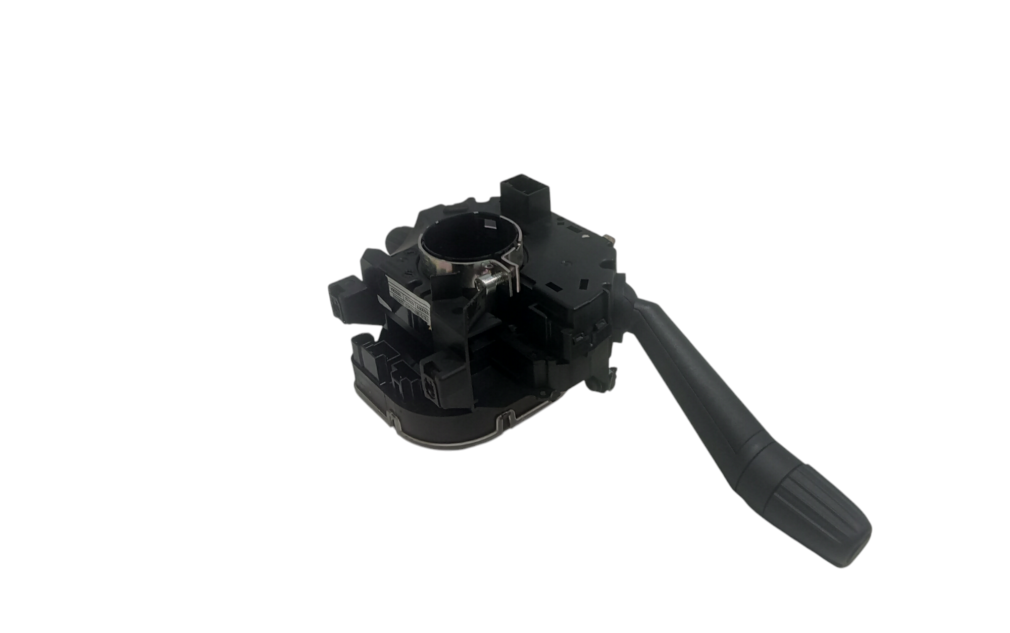 Devioluci per Fiat 500 X Serie (15>) (2015 - In produzione)