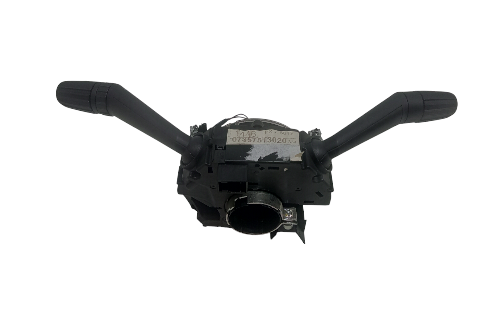 Devioluci per Fiat 500 X Serie (15>) (2015 - In produzione)