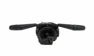 Devioluci per Fiat 500 X Serie (15>) (2015 - In produzione)