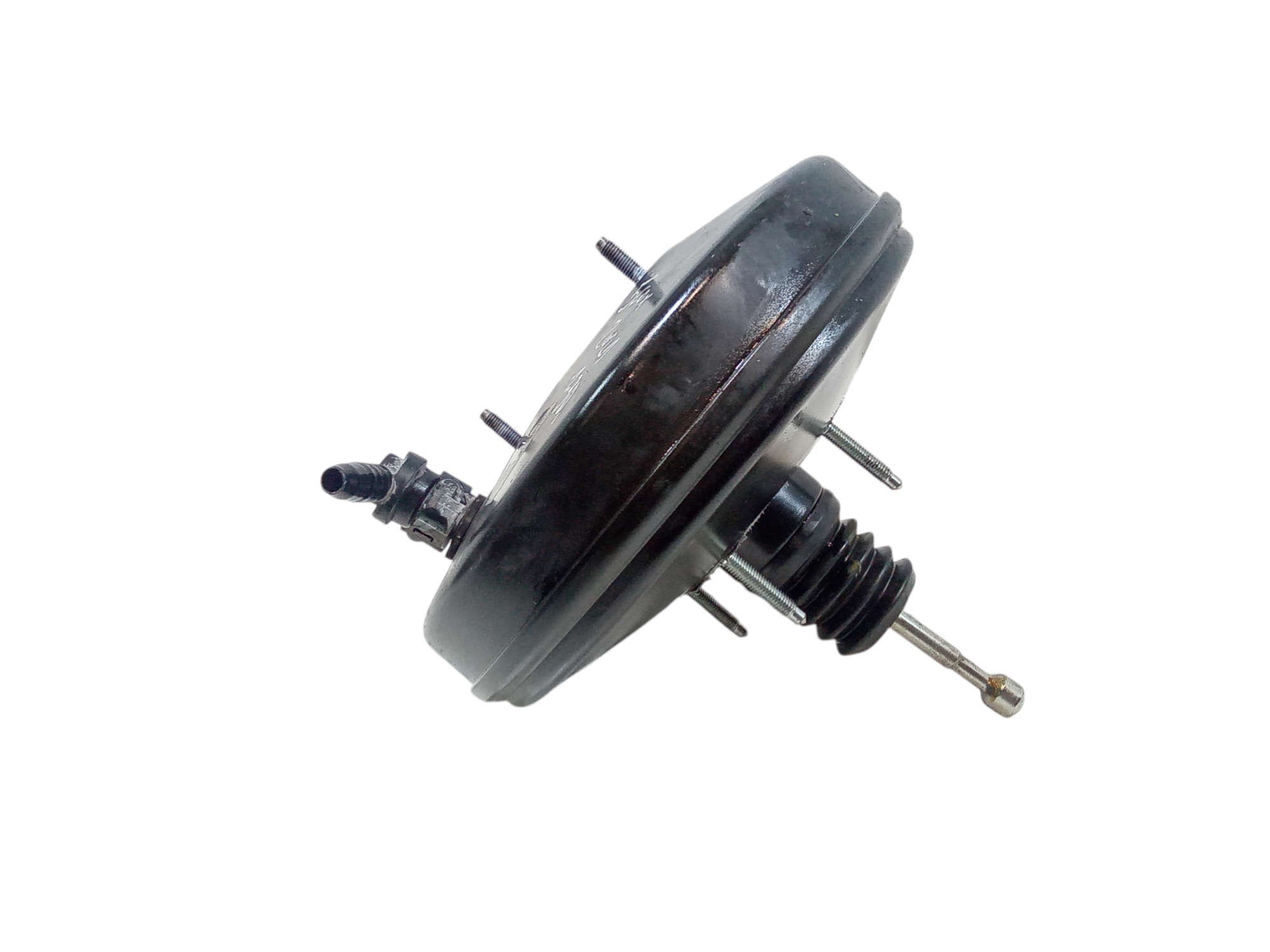 Servofreno per Fiat 500 X Serie (15>) (2015 - In produzione)