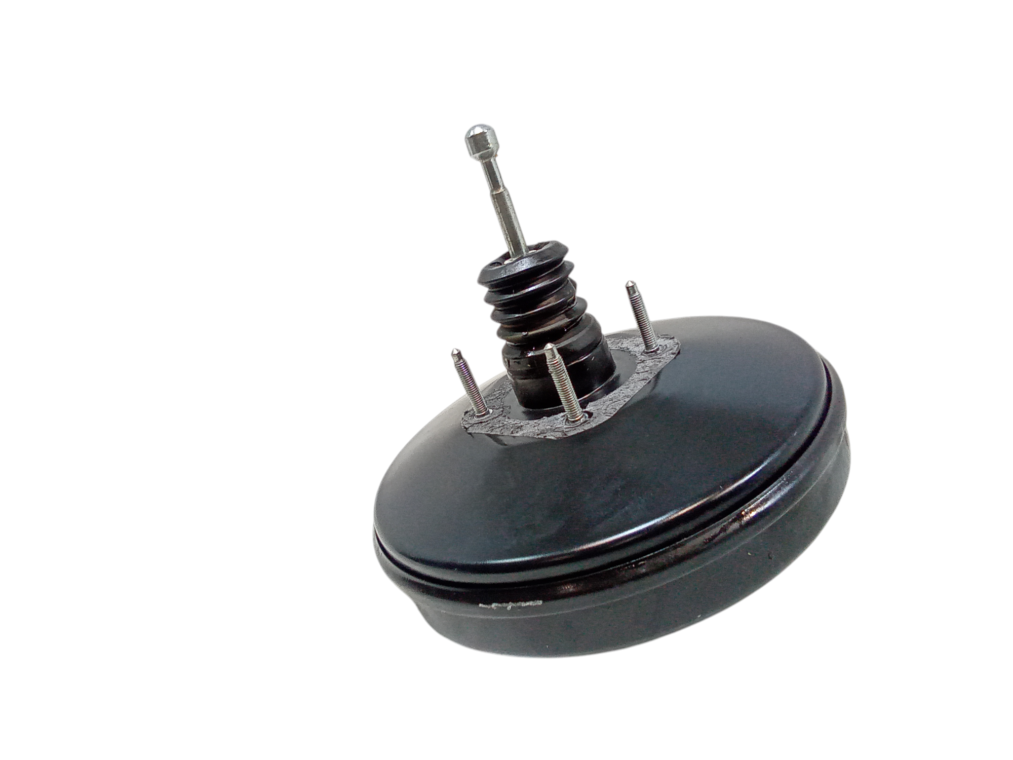 Servofreno per Fiat 500 X Serie (15>) (2015 - In produzione)