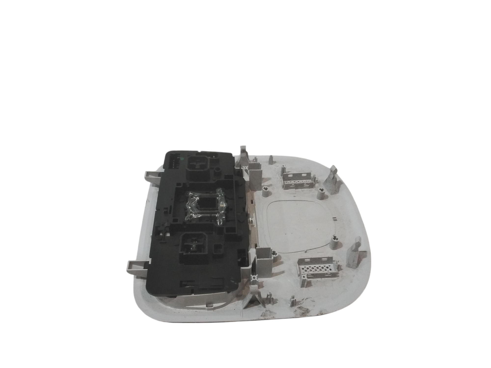 Plafoniera per Fiat 500 X Serie (15>) (2015 - In produzione)