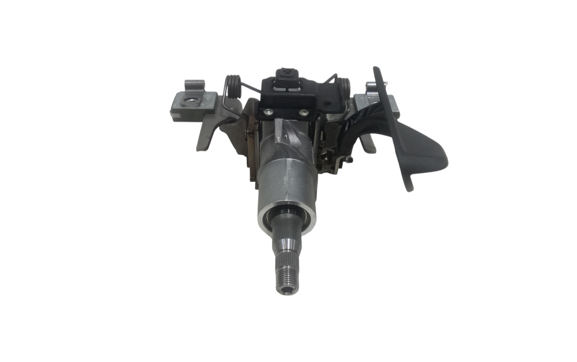 Canna dello sterzo (Piantone) per Fiat 500 X Serie (15>) (2015 - In produzione)