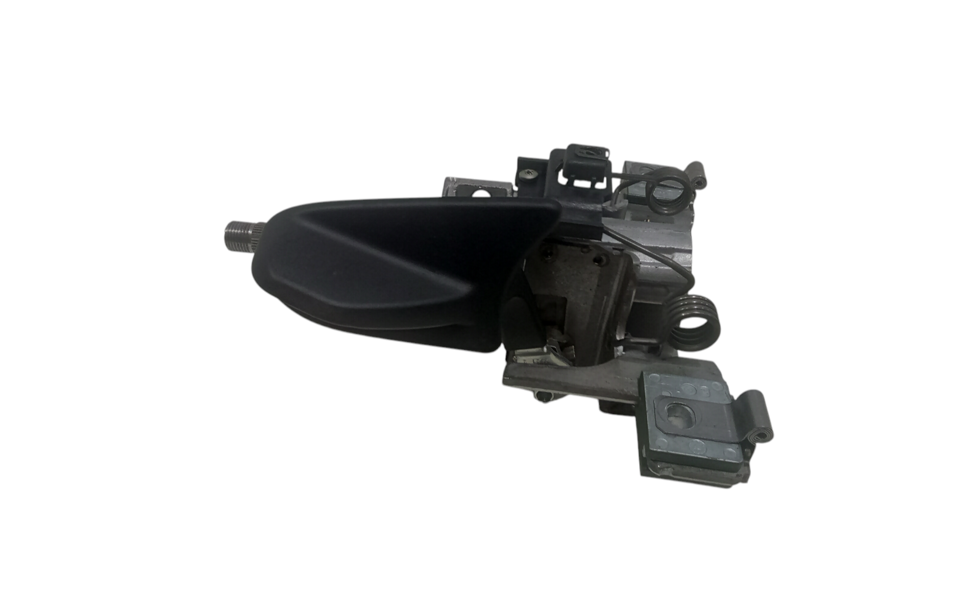 Canna dello sterzo (Piantone) per Fiat 500 X Serie (15>) (2015 - In produzione)