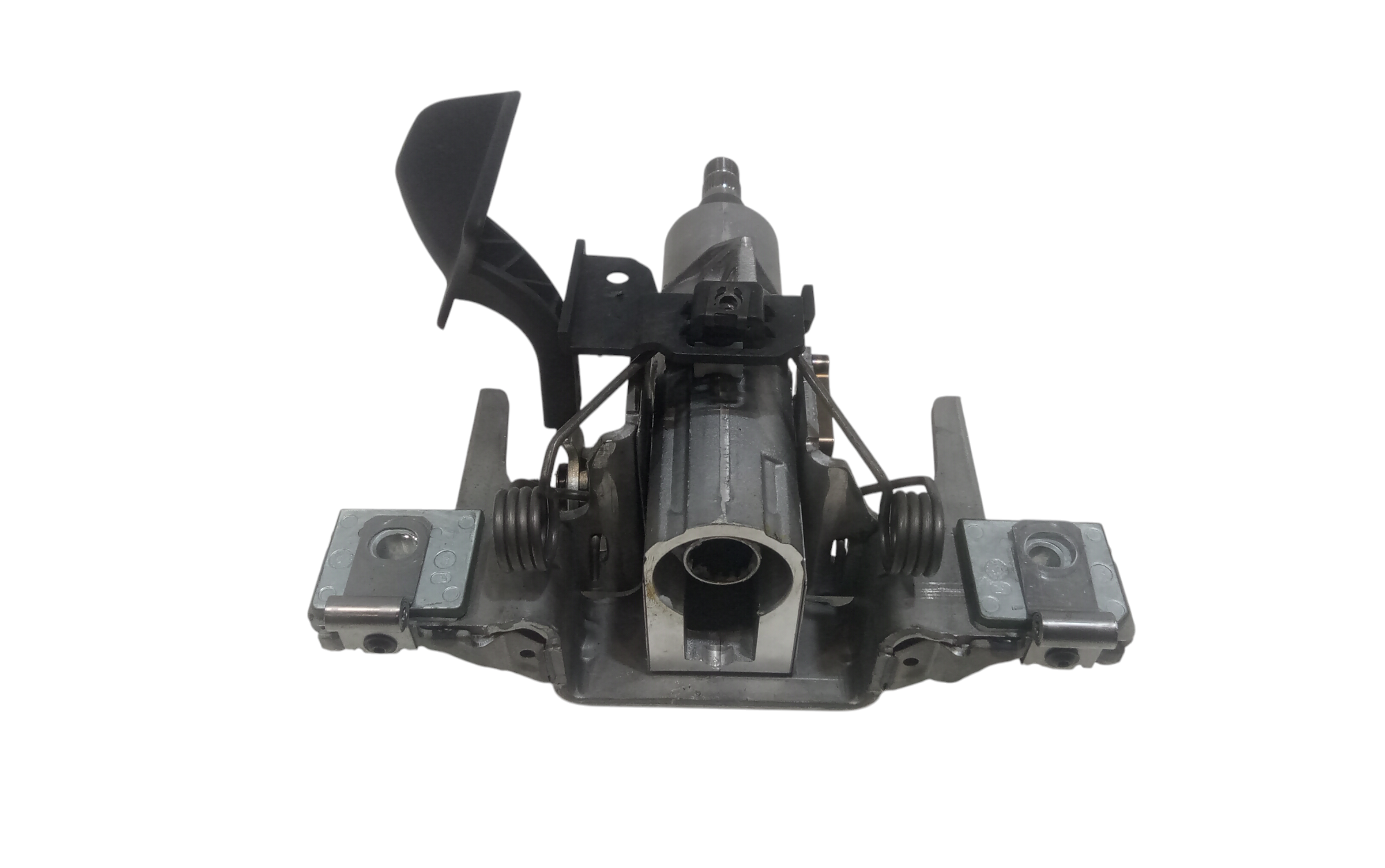 Canna dello sterzo (Piantone) per Fiat 500 X Serie (15>) (2015 - In produzione)