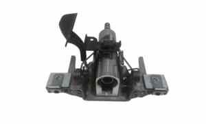 Canna dello sterzo (Piantone) per Fiat 500 X Serie (15>) (2015 - In produzione)